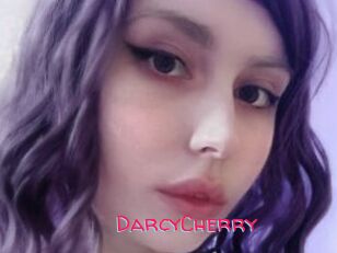 DarcyCherry