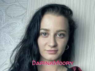 DarinaMoory