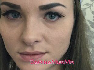 DarinaMurMr