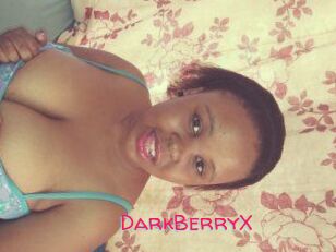 Dark_BerryX