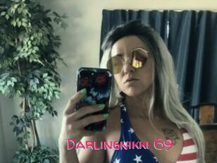 Darlingnikki_69