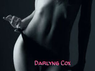 Darlyng_Cox