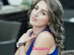 Dasgirl