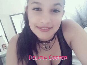 Delicia_Cooper