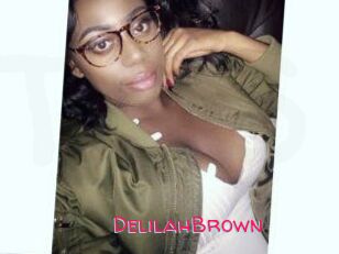 Delilah_Brown