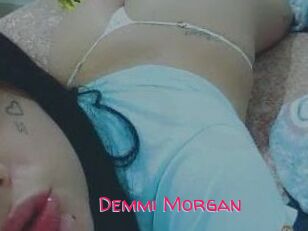 Demmi_Morgan