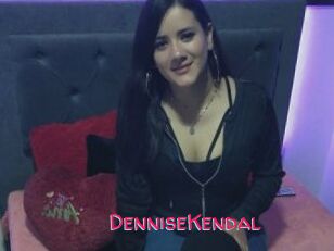 DenniseKendal