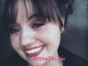 DessaDelish