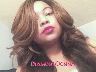 Diamond_Donna