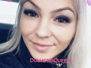 DiamondQueen