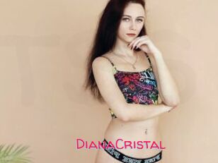 DianaCristal