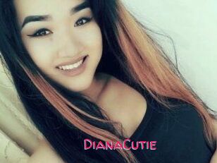 DianaCutie