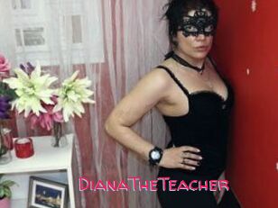 DianaTheTeacher