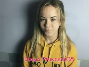 Diana_Princess08