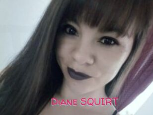 Diane_SQUIRT