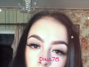 Dina78