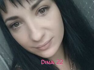 Dina_22