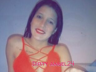 Dirty_angel24