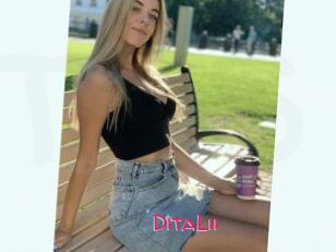 DitaLii