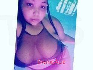 DivineAlie