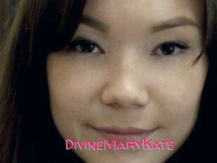 Divine_Mary_Kate