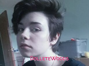 DolleteWoods