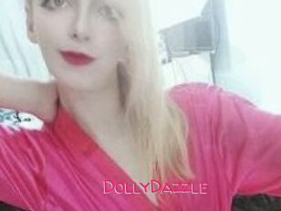 DollyDazzle