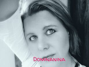 Dominanina