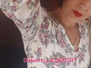 Donatella_SQUIRT