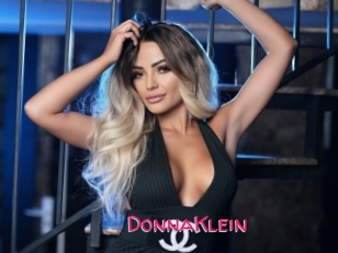 DonnaKlein