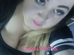 DonnaTASTYxx