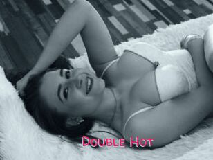 Double_Hot