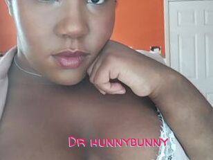 Dr_hunnybunny