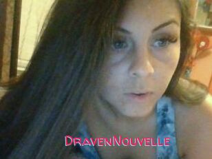 DravenNouvelle