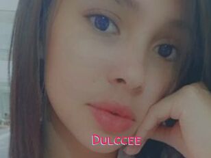 Dulccee