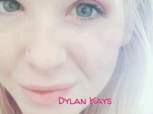 Dylan_Kays