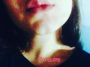 Bitelips