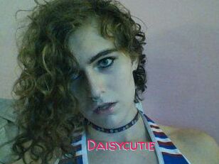 Daisycutie