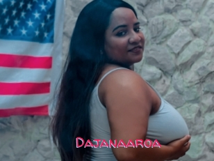 Dajanaaroa