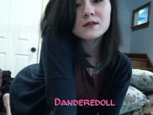 Danderedoll