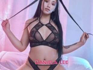 Daniela_lee