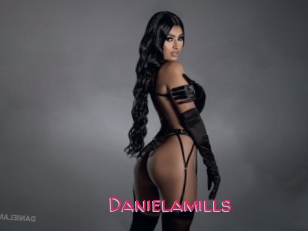 Danielamills