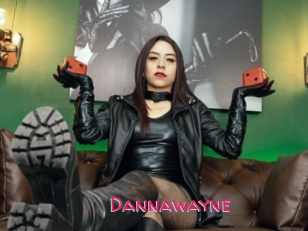 Dannawayne