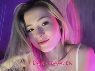 Darelbawden