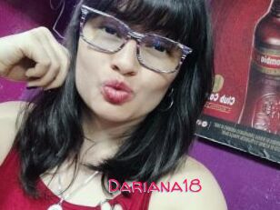 Dariana18