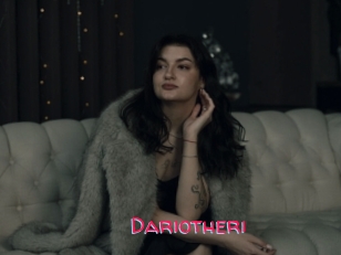 Dariotheri