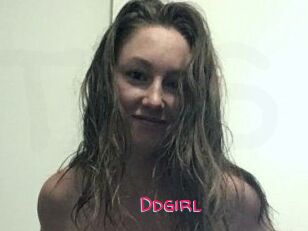 Ddgirl