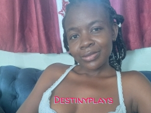 Destinyplays