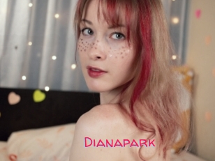 Dianapark