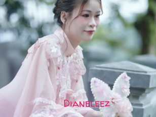 Dianeleez